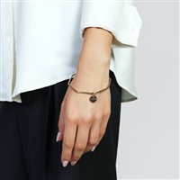 Bracelet Unoaerre Woman in Bronze 2738 - 2738